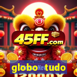 globo tudo absolutamente sobre esporte